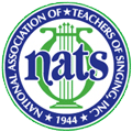 National Association of Teachers of Singing